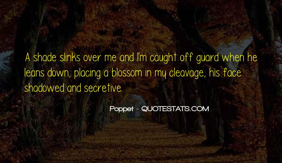 a shade slinks over me and i’m caughts off gaurd when he leans down, placing a blossom in my cleavage, his face shadowed and secretive