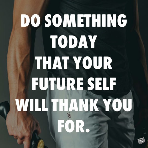 125 Most Beautiful And Motivational Gym Quotes And Sayings