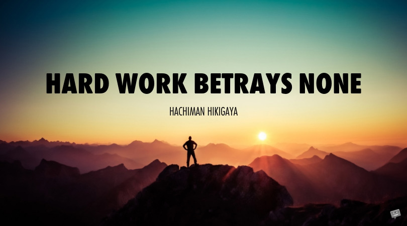 Looking for a is hard work. Work hard. Hard work betrays none. Work hard обои. Hard work шапка hard work.